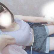 ヒメ日記 2025/10/23 13:26 投稿 るり 大阪回春性感エステティーク谷九店