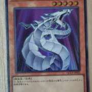 ヒメ日記 2025/10/24 07:26 投稿 るり 大阪回春性感エステティーク谷九店