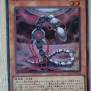 ヒメ日記 2025/10/26 12:16 投稿 るり 大阪回春性感エステティーク谷九店