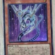 ヒメ日記 2025/10/27 17:16 投稿 るり 大阪回春性感エステティーク谷九店