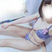 ヒメ日記 2025/10/27 18:16 投稿 るり 大阪回春性感エステティーク谷九店