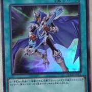 ヒメ日記 2025/10/29 22:56 投稿 るり 大阪回春性感エステティーク谷九店