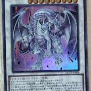 ヒメ日記 2025/11/02 12:16 投稿 るり 大阪回春性感エステティーク谷九店