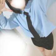 ヒメ日記 2025/11/02 16:06 投稿 るり 大阪回春性感エステティーク谷九店