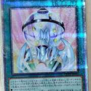 ヒメ日記 2025/11/04 20:06 投稿 るり 大阪回春性感エステティーク谷九店