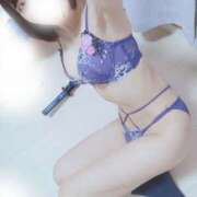 ヒメ日記 2025/11/05 13:36 投稿 るり 大阪回春性感エステティーク谷九店