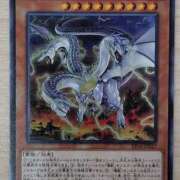 ヒメ日記 2025/11/07 02:06 投稿 るり 大阪回春性感エステティーク谷九店