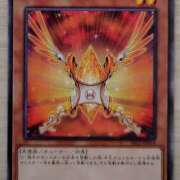 ヒメ日記 2025/11/12 22:12 投稿 るり 大阪回春性感エステティーク谷九店