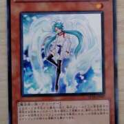 ヒメ日記 2025/11/14 08:23 投稿 るり 大阪回春性感エステティーク谷九店