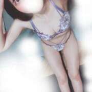 ヒメ日記 2025/11/15 14:22 投稿 るり 大阪回春性感エステティーク谷九店