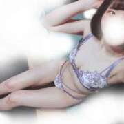 ヒメ日記 2025/11/16 13:12 投稿 るり 大阪回春性感エステティーク谷九店