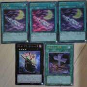 ヒメ日記 2025/11/16 23:32 投稿 るり 大阪回春性感エステティーク谷九店