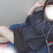 ヒメ日記 2025/11/20 16:42 投稿 るり 大阪回春性感エステティーク谷九店