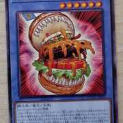 ヒメ日記 2025/11/20 23:12 投稿 るり 大阪回春性感エステティーク谷九店