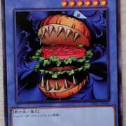 ヒメ日記 2025/11/22 22:12 投稿 るり 大阪回春性感エステティーク谷九店