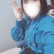 ヒメ日記 2025/11/23 13:42 投稿 るり 大阪回春性感エステティーク谷九店