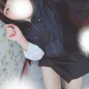 ヒメ日記 2025/11/24 13:32 投稿 るり 大阪回春性感エステティーク谷九店