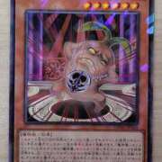 ヒメ日記 2025/11/25 03:12 投稿 るり 大阪回春性感エステティーク谷九店