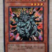 ヒメ日記 2025/11/26 22:02 投稿 るり 大阪回春性感エステティーク谷九店