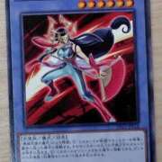 ヒメ日記 2025/11/27 22:22 投稿 るり 大阪回春性感エステティーク谷九店