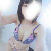 ヒメ日記 2025/11/29 13:12 投稿 るり 大阪回春性感エステティーク谷九店