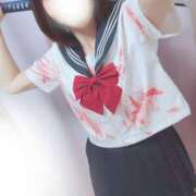 ヒメ日記 2025/11/30 13:42 投稿 るり 大阪回春性感エステティーク谷九店