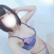 ヒメ日記 2025/12/03 13:12 投稿 るり 大阪回春性感エステティーク谷九店