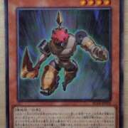 ヒメ日記 2025/12/04 00:32 投稿 るり 大阪回春性感エステティーク谷九店