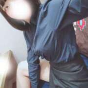 ヒメ日記 2025/12/04 13:26 投稿 るり 大阪回春性感エステティーク谷九店