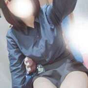 るり るり(エステティーク谷九店) 大阪回春性感エステティーク谷九店