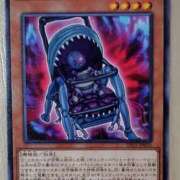 ヒメ日記 2025/12/10 23:52 投稿 るり 大阪回春性感エステティーク谷九店