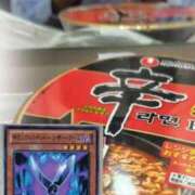 ヒメ日記 2025/12/14 06:22 投稿 るり 大阪回春性感エステティーク谷九店