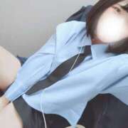 ヒメ日記 2025/12/14 14:12 投稿 るり 大阪回春性感エステティーク谷九店