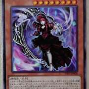 ヒメ日記 2025/12/15 03:12 投稿 るり 大阪回春性感エステティーク谷九店