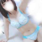 ヒメ日記 2025/12/20 13:22 投稿 るり 大阪回春性感エステティーク谷九店