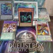 ヒメ日記 2025/12/21 00:32 投稿 るり 大阪回春性感エステティーク谷九店