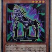 ヒメ日記 2025/12/22 16:22 投稿 るり 大阪回春性感エステティーク谷九店