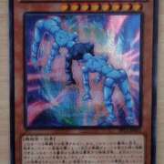 ヒメ日記 2025/12/22 23:52 投稿 るり 大阪回春性感エステティーク谷九店