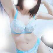 ヒメ日記 2025/12/23 14:02 投稿 るり 大阪回春性感エステティーク谷九店