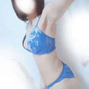 ヒメ日記 2025/12/31 13:32 投稿 るり 大阪回春性感エステティーク谷九店