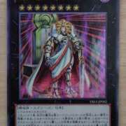 ヒメ日記 2026/01/01 17:12 投稿 るり 大阪回春性感エステティーク谷九店