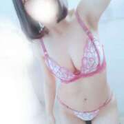 ヒメ日記 2026/01/02 13:12 投稿 るり 大阪回春性感エステティーク谷九店