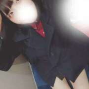 ヒメ日記 2026/01/05 18:35 投稿 るり 大阪回春性感エステティーク谷九店