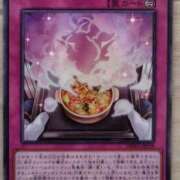 ヒメ日記 2026/01/05 22:52 投稿 るり 大阪回春性感エステティーク谷九店