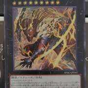 ヒメ日記 2026/01/07 23:42 投稿 るり 大阪回春性感エステティーク谷九店