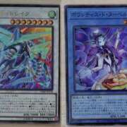 るり るり（エステティーク谷九店） 大阪回春性感エステティーク谷九店