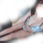 ヒメ日記 2026/01/18 13:34 投稿 るり 大阪回春性感エステティーク谷九店