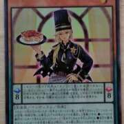 ヒメ日記 2026/01/22 04:12 投稿 るり 大阪回春性感エステティーク谷九店