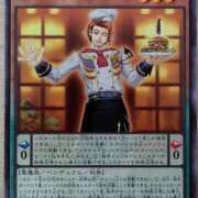 ヒメ日記 2026/01/23 21:22 投稿 るり 大阪回春性感エステティーク谷九店