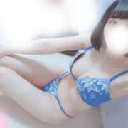 ヒメ日記 2026/01/24 13:22 投稿 るり 大阪回春性感エステティーク谷九店